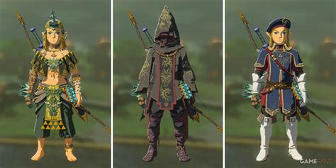 Weapons and armor guide .